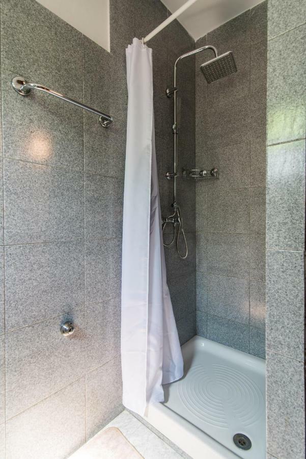 Apartman Babic Krk Town Bagian luar foto